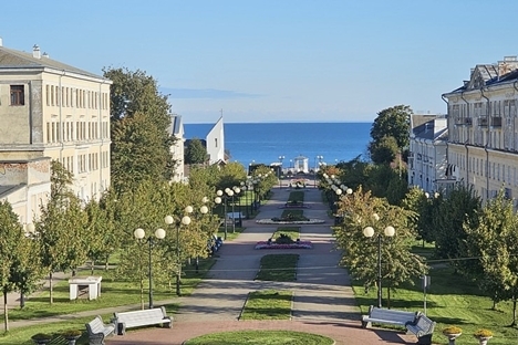 20251028-Austrumviru Aprinkis 10